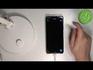 How to Set Up Schedule Power On / Off Time in Xiaomi Mi Desk L...