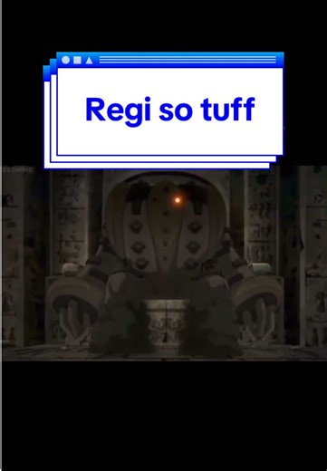 He ain’t waste no time #pokemon #pokemongo #pokemontiktok #pokemoncommunity