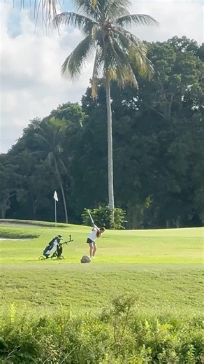 High School Golf Tournament Highlights | Palmetto Golf Course (09/09/2026)