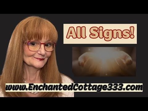 ALL SIGNS! WHO'S IN YOUR ENERGY TODAY? LOVE/ROMANCE TAROT READING