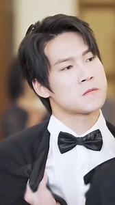 763K views · 9.3K reactions | Đang ăn cùng con gái, chàng trai trở thành đối tượng xem mắt lúc nào không hay #reviewphim #tomtatphim #drama #movie #phimhay #phimmoi #phim2024h #phimreview #phimtrungquoc #phimhay #phimmoi #movie | Phim Review | Facebook