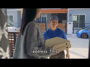 IS THE POST OFFICE OPEN ON SATURDAY AND SUNDAY?