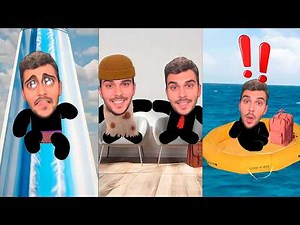 The Best Life Hacks That Will Save Your Life (PART 1)