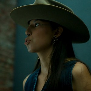 10K views · 201 reactions | We sat down with Quannah and talked shop about what fuels her self-expression. #LeeOriginals | Lee Jeans | Facebook