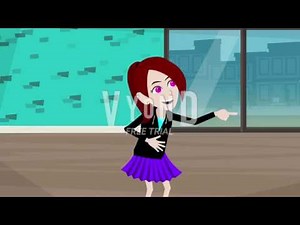 Brianne's Worst April Fools Prank Ever (Spongebob Parody)