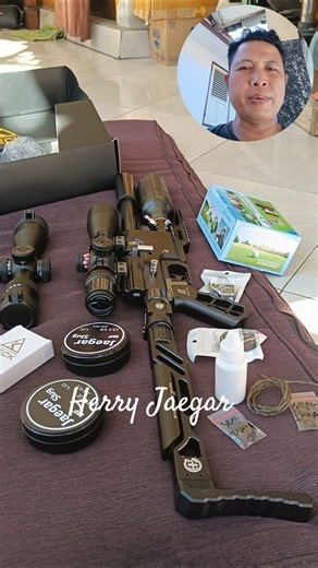 PERSONAL COLLECTION UNIT HAS CHANGED HANDS