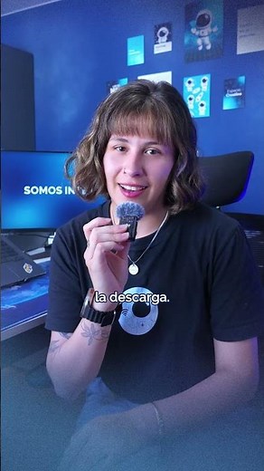 ¿Qué es el streaming | Internet desenredado