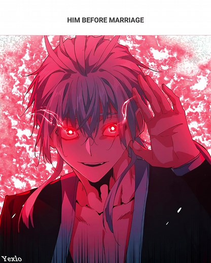 Yifan Returns! The Magic Emperor Revealed