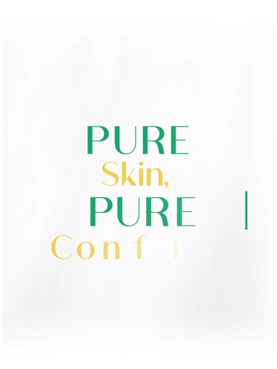 ❝ရင်နှင့်အမျှ ❞-Episode 6 Preview မြရဲ့စာရင်းက ဒီတစ်ခေါက်ပဲမှားတာပါ နောက်တစ်ခါ မဖြစ်စေရဘူး ခွင့်လွှတ်ပေးနော်.... ❝ရင်နှင့်အမျှ ❞ရုပ်သံဇာတ်လမ်းတွဲ အပိုင်း(၆)ကို HEY Play Application နှင့် HEY Play YouTube Channel တို့မှာ VIP Package ဝယ်ယူပြီး ကြည့်ရှုနိုင်ပါပြီ... #HEYPlay #HEYPlayနဲ့ကြည့်မယ် #အားလုံးကြည့်နိုင်ပြီHEYPlayVIP #ရင်နှင့်အမျှ #တိုင်ရွန် #အောင်ရဲထိုက် #ညီနန္ဒ #ဘုန်းမင်းနေလ #ဆန်းမင်းဟိန်းထွဋ် #သီရိစိုး #စနိုးကြည်ဖြူ #ဟန်နာ