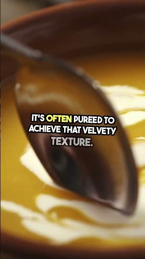 Bisque vs Chowder - What's the difference?