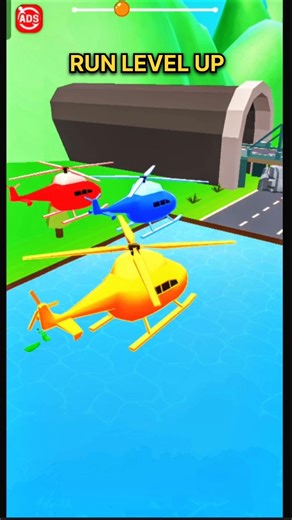 Shape-shifting🚴‍♂️All Levels Gameplay Walkthrough Android ios Max #shapeshifting #gameplay #shorts