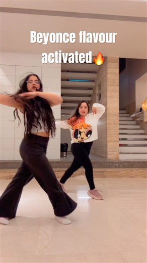 Partition Dance | Beyonce Dance | Ayushi Khanna Choreography