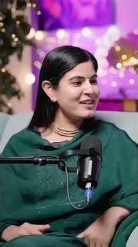 it's true words 💯@Chitralekhaji#shrikrishna #shortsfeed #shiv #shortvideo #trueline #trendingsh