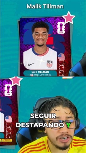 More FIFA Codes and 'Special' Cards 🎉