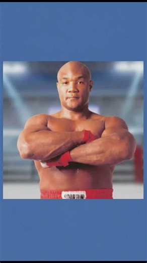 Power Beyond Age #inspiration #nevergiveup#boxing #champion #strength #inspiration #courage