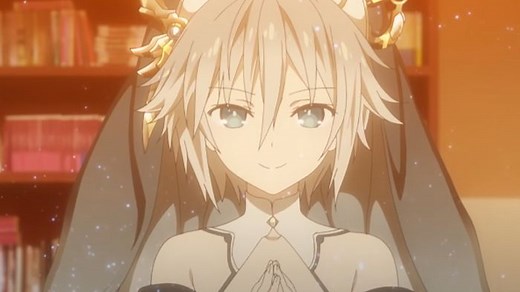 Date A Live Season 4 Episode 1 Release Date and Time, COUNTDOWN, Where to Watch, News and Everything You Need to Know