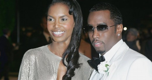 LAPD investigate death of model, actress Kim Porter