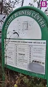 43K views · 252 reactions | £30k worth of laughing gas cylinders have...