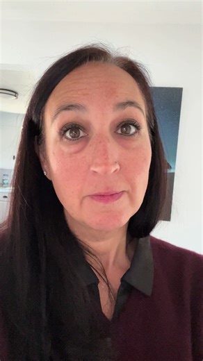 I’m totally kidding. Kind of. Save me from slavery to the system. And I’m not asking to be content creator. That’s even more work!!! 😆 #bestlife