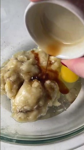 Perfect Raspberry Bread: Breakfast, Snack, or Dessert Treat