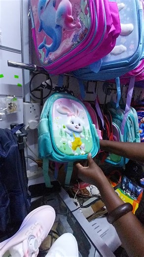 Top School Essentials for Every Student