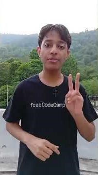 #5- What are the Learning Paradigms in Machine Learning- ما هي أنظمة التعلم في تعليم الآلة؟