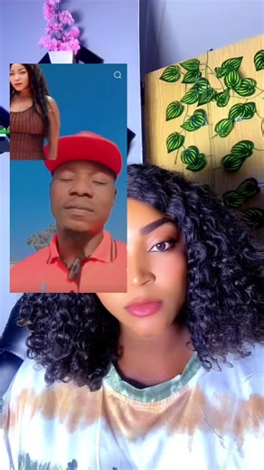 Understanding Identity and Legal Names in Personal Expression