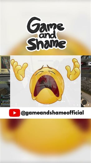 kid is crying over warzone...