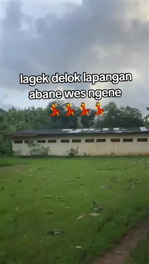 lagi sorpe🤣#fyppppppppppppppppppppp #laskarkepohmani #4you #