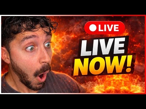 ✅CASUAL SPEED RUNNING GARTEN OF BANBAN NEXT WEEK✅😭 !discord !yt