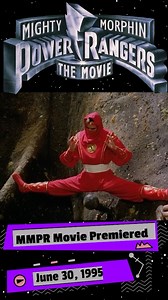 24K views · 849 reactions | Temple battle part Two Go Go Power Rangers! Celebrate 30 Years of MMPR: The Movie This iconic film launched the Rangers onto the silver screen with new Zords, high-stakes action, and the unforgettable villain Ivan Ooze. Power Morphicon 2026 Memberships on Sale now Aug 28 – 30, 2026 at Pasadena Convention Center https://www.tixr.com/groups/powermorphicon/events/powermorphicon-power-morphicon-2026-116470 | The Official Power Morphicon Convention | Facebook