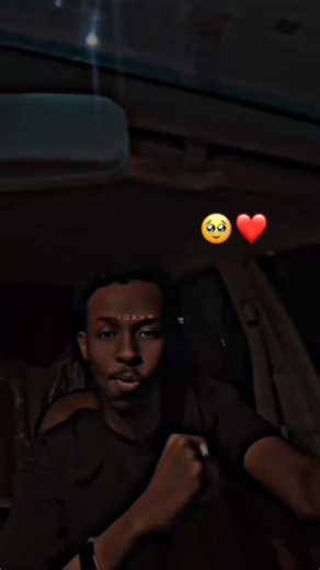 ‏Yurub❤️🫅🏻 #apdulahijokar #jokarlyrics #somalilyrics #1millionviews | song with lyrics