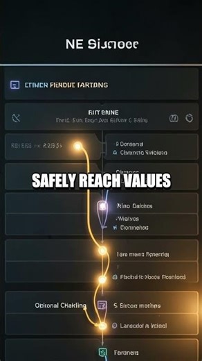 JavaScript At a Glance: A Quick Negative Index Trick