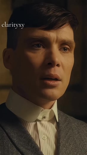 Body Language Like Thomas Shelby #DarkPsychology #SigmaMale #SigmaMindset #SigmaRules #lifelesson