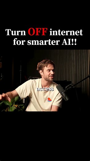 LOVEABLE AI Could Give Builders More Ways To Refine Their Applications #LovablePartner