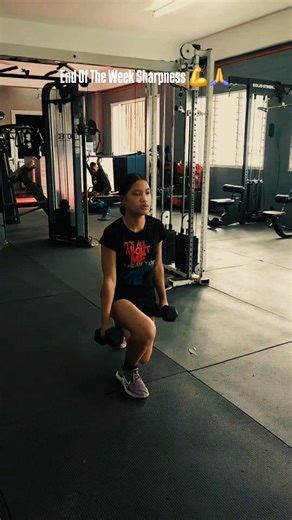 Discipline every day. Consistency builds champions🥊 #TheBoxerAcademy #SamoaBoxing #YouthBoxing #BoxingTraining #FutureChampion #BoxingSkills #BoxingReels #samoarising | The Boxer - Samoan Boxing Family