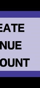How To Create Venue App Account (2026) | Venue App Sign Up (Full tutorial)