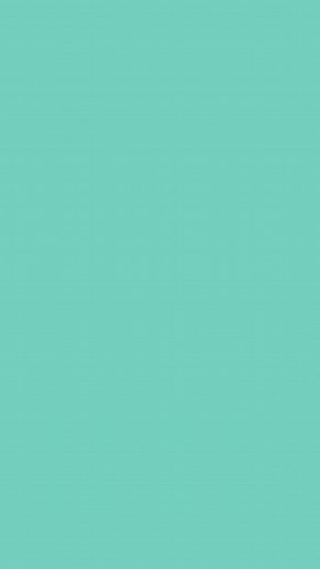 3 ways to help improve your Creative wellness: 1. Get inspired. Check out the local art gallery or support some local musicians by attending a show. 2. Get crafty. Find your inner artist with a craft day. Some ideas include painting, crochet, pottery, macrame, or tie dye! 3. Shake up your style. Try a new hairstyle or outfit combo this week for something unique and creative. | College of New Caledonia | Facebook