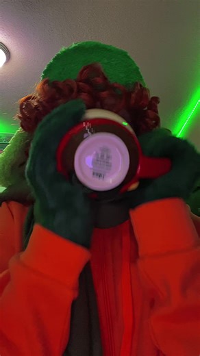 #southpark #kylebroflovski #fyp #fypviral #cosplayer | south park