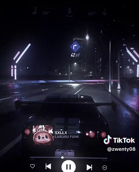 SONG: LABUBU FUNK - SXLLX #brazilianfunk #funk #labubu #brazilianphonk #phonk #mcs #useheadphones #bassboosted #banger #song #music #audio #trendingsong #viral #fyp #fypシ゚ #fy #foryou #xyzbca