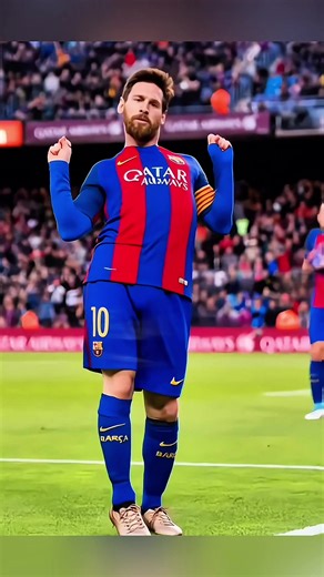 Cómo crear este video de baile IA tan viral? En realidad, es súper sencillo. Solo necesitas una foto y es completamente gratuito. Hoy te lo enseñaré paso a paso, de la mano. How to create this trending AI dance video? It's actually super easy. All you need is one photo, and it's completely free. Today, I'll teach you step by step. AI dance video AI dance effect AI photo filter How to make AI dance video AI dance tutorial for beginners AI dance software free AI dance generation prompt AI dance fr