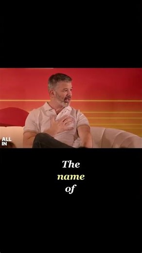 🧠 The 'Atoms-Based Computer' Framework That Could Change How You Build | All-In Podcast