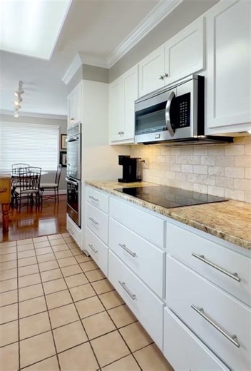 4205 Indian Hills Rd SE Decatur, AL MLS