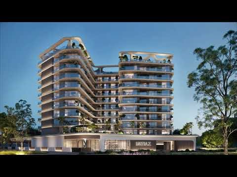 Enre Residence by Imtiaz - 3MD Studio