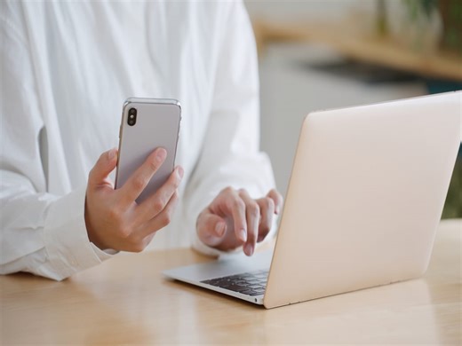 ネット銀行の普通預金＆定期預金（1年・3年・5年）最新金利ランキングTOP3【2026年3月】 [銀行・郵便局] All About