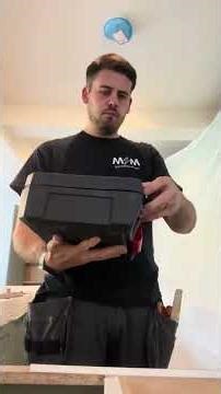 I want some led track light #electrician #diy #install #led #howto