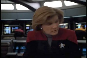 274K views · 5.8K reactions | Starfleet Records. Fleet's personnel. Seven of Nine. Early life: During her childhood, she never visited Earth. Source: VOY: "Hunters". Her favorite color growing up was red. Source: VOY: "The Gift". She wanted to grow up to be a ballerina. Source: VOY: "One Small Step". Star Trek Star Trek. Live the experience. | Starfleet Command | Facebook