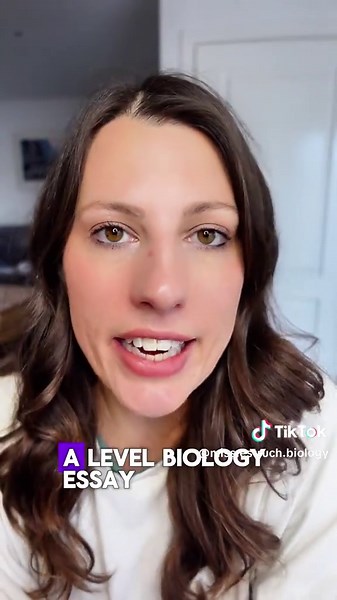 Don't do this in the essay!!!! Paper 3 is nearly here—and that 25-mark essay is make-or-break. Join me on Tuesday 17th at 6:15pm for a live Power Hour focused entirely on essay planning and writing. We’ll cover: ✅ How to quickly choose the best title ✅ Essay structures that hit top band marks ✅ What examiners really want ✅ The exact mistakes that cost students marks This class is perfect for that last boost of confidence the night before the exam. 🧠 Taught by me, an AQA teacher of 16 years who 