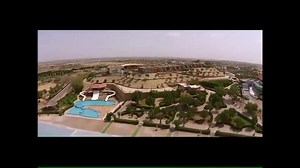 1.7K views · 19 reactions | Amazing Aerial View of Dreamworld Resort, Hotel & Golf Course | Dreamworld Resort, Hotel & Golf Course | Facebook