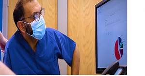 Collaborative research is maximising the response capabilities across health science sectors